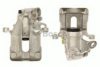 BOSCH 0 986 473 673 Brake Caliper